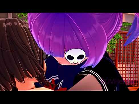 ❤️ Arachne girl aderubaniyan. ❤️  ni% yo.osagoassist.ru  ﹏