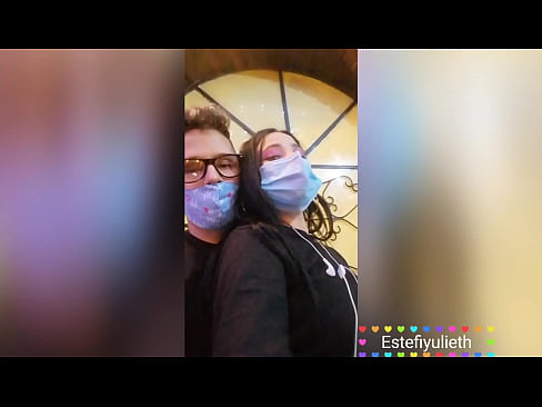 ❤️ Egan quarantine n mu mi ya were. ❤️  ni% yo.osagoassist.ru  ﹏