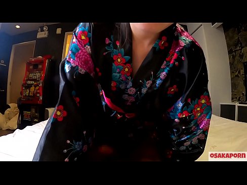 ❤️ Ọmọbirin Cosplay ọmọde fẹràn ibalopo si orgasm pẹlu squirt ni ẹlẹṣin kan ati fifun. Arabinrin Asia ti o ni irun obo ati awọn ori omu ẹlẹwa ni aṣọ aṣa aṣa Japanese ni fidio magbowo ti n ṣe afihan baraenisere pẹlu awọn nkan isere fokii. Sakura 3 OSAKAPORN. ❤️  ni% yo.osagoassist.ru  ﹏