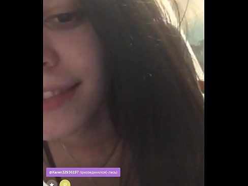❤️ Ara ilu Rọsia Slutty (Periscope, VKontakte, Instagram) ❤️  ni% yo.osagoassist.ru  ﹏
