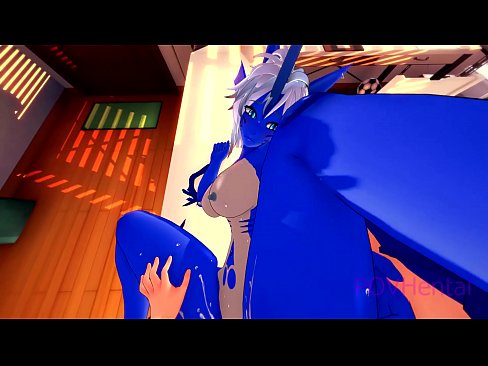 ❤️ Demon Fish Girl Monster ❤️  ni% yo.osagoassist.ru  ﹏