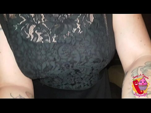 ❤️ Slutty stepsister fun u a ifenusoko ati Spanish ❤️  ni% yo.osagoassist.ru  ﹏
