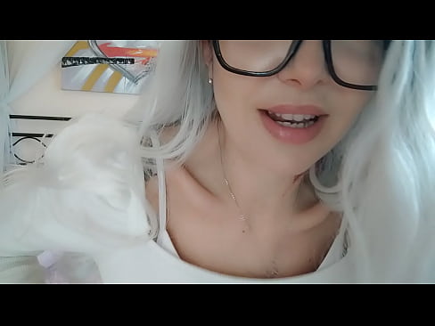 ❤️ stepson, ma ko ni le tiju! okó jẹ deede. Ìyá ìyá kọ́ láti máa ṣàkóso ara rẹ̀ ❤️  ni% yo.osagoassist.ru  ﹏