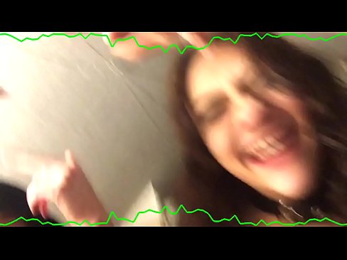 ❤️ Meji ni gbese brunette imolara panties duro bastards quirky bishi ❤️  ni% yo.osagoassist.ru  ﹏