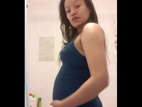 ❤️ SLUT COLOMBIAN TO JUJU LORI Nẹtiwọọki naa Pada, Oyun, Nfẹ lati wo wọn Tẹle tun ni https://onlyfans.com/maquinasperfectas1 ❤️  ni% yo.osagoassist.ru  ﹏