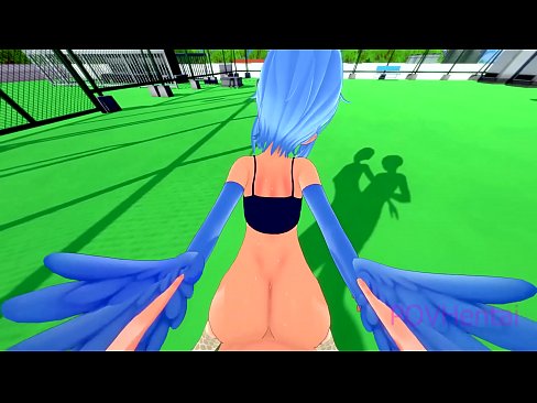❤️ Harpy aderubaniyan girl. ❤️  ni% yo.osagoassist.ru  ﹏