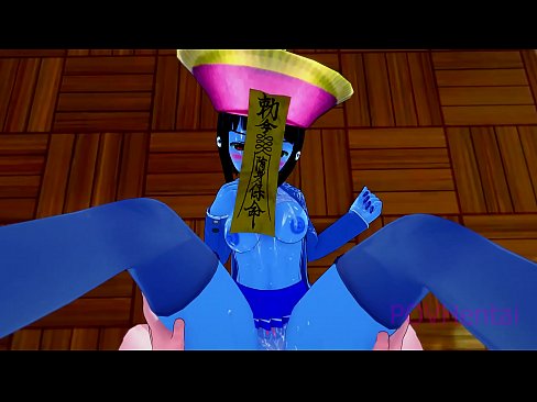 ❤️ Undead girl aderubaniyan ❤️  ni% yo.osagoassist.ru  ﹏