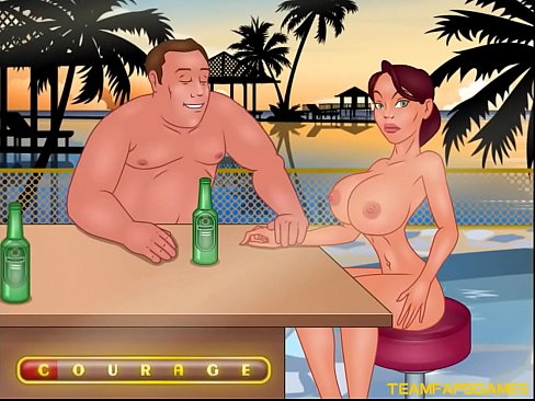 ❤️ Jijoko ni arowoto ọmọ ni bdsm ohun asegbeyin ti 2 ❤️  ni% yo.osagoassist.ru  ﹏