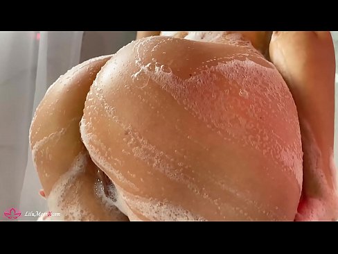 ❤️ Brunette Masturbates obo pẹlu Vibrator to Intense Orgasm ni Shower ❤️  ni% yo.osagoassist.ru  ﹏