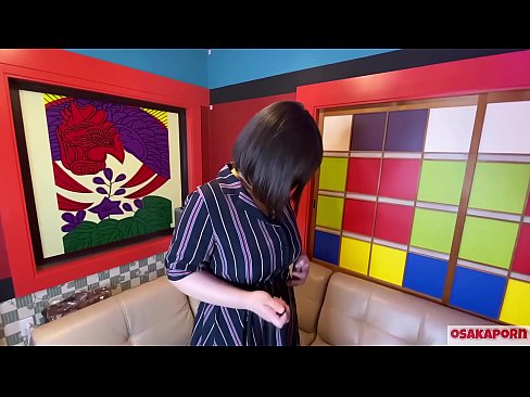 ❤️ Cutie Japanese pẹlu awọn omu nla ṣe baraenisere pẹlu awọn nkan isere ibalopọ ati pe o ni orgasm kan. O sọrọ ninu ifọrọwanilẹnuwo kan nipa iriri onibaje rẹ. Awọn ori omu nla ati obo ti o ni irun ti n kerora. Osaka onihoho ❤️  ni% yo.osagoassist.ru  ﹏