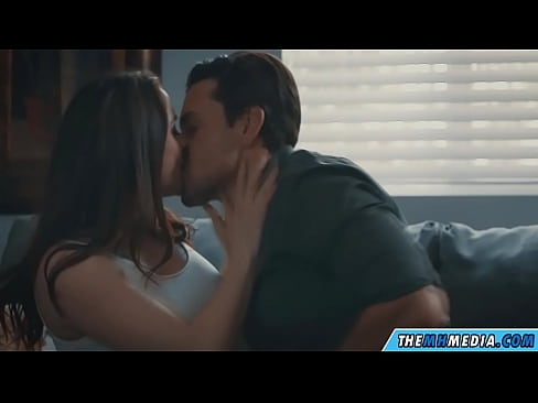 ❤️ Romantic ibalopo pẹlu kan ti o dara Oyan Mama ❤️  ni% yo.osagoassist.ru  ﹏