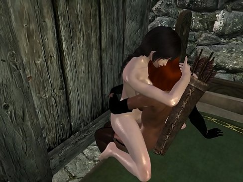 ❤️ lori isinmi, ati ki o lo awọn ara ti tsbbe ati unpe o pọju olukopa,succubus ati nord ❤️  ni% yo.osagoassist.ru  ﹏