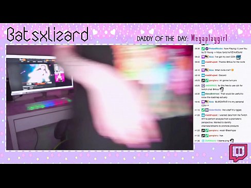❤️ ERE GBAGBE LATI PA SAN NAA ATI SQUIRT LIVE LORI AFEFE ❤️  ni% yo.osagoassist.ru  ﹏